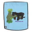 Buscar jaguar mochilas Animal