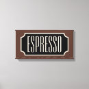 Buscar comensales lienzos Café