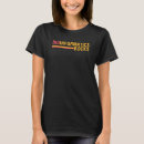 Buscar bioinformática camisetas Biología