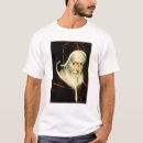 Buscar scipion camisetas Varón