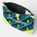 Buscar tropicales bolsas cosmetica General y unisex