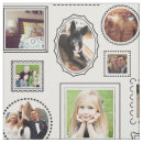 Buscar collage manualidades Collage de fotos