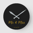 Buscar negro y amarillo arte Para ellos