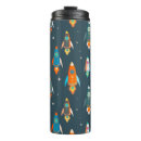 Buscar cohete lindo tazas Niños