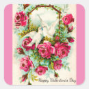 Buscar palomas manualidades Reserva de recortes