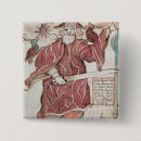 Buscar escandinavo chapas Escuela