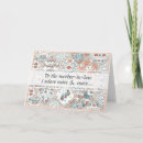 Buscar suegra tarjetas Flores