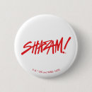 Buscar film chapas Shazam
