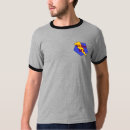 Buscar george orwell camisetas Libros