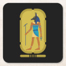 Buscar anubis posavasos Jackal