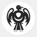 Buscar pajarita pegatinas General y unisex