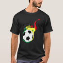 Buscar senegal camisetas Fútbol