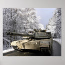 Buscar los tanques posters Armadura