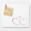 Buscar nota alfombrillas de raton Romance