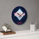 Buscar álamo relojes de pared Esquí