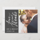 Buscar amor oscuro tarjetas Para ellos