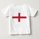Buscar bandera inglesa bebe ropa Para niños