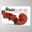 Buscar viola posters Instrumentos de cuerdas