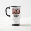 Buscar foto divertida tazas botellas General y unisex