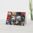 Buscar botones tarjetas Botón