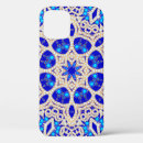 Buscar broche iphone fundas Brillante