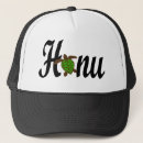Buscar de la tortuga de mar gorras Honu