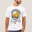 Buscar campbell camisetas Ascendencia