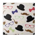 Buscar bigote azulejos Retro