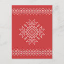 Buscar punto rojo postales Navidad