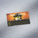 Buscar sabanas tarjetas de visita Naturaleza