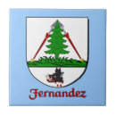 Buscar fernández Apellidos