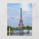 Buscar bandera francesa postales Europa