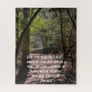 Buscar caminos puzzles Fotografía