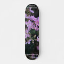 Buscar pizarra tablas de skate Patinar