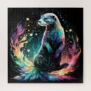 Buscar espectro puzzles Arco iris