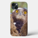 Buscar serpiente ipad fundas Animal