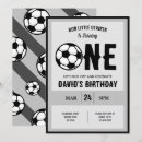 Buscar futbolistas invitaciones General y unisex