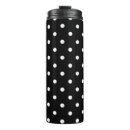 Buscar polkadots tazas Retro