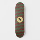 Buscar fondo tablas de skate Minimalista