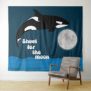 Buscar asesino arte Luna llena