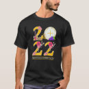 Buscar de la comunión camisetas Primero