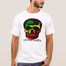 Buscar mignon ropa Divertido