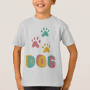 Buscar tagless camisetas Para todos
