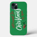 Buscar christmas iphone fundas Xmas