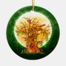 Buscar yule adornos Solsticio de invierno