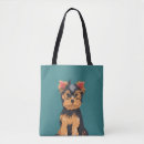 Buscar inconformistas bolsos General y unisex