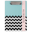 Buscar zigzag blanco y negro libretas Monograma