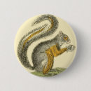 Buscar artsy chapas Divertido