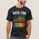 Buscar gays 1 ᵉʳ burla