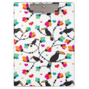 Buscar el brasil libretas Fondo